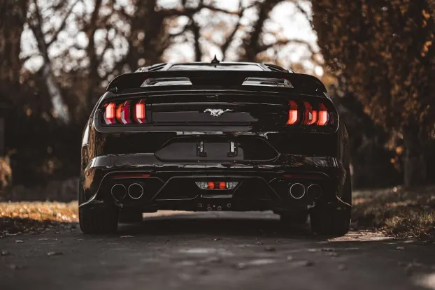 ادميرال بيت كازينو تطبيق أندرويد/آي أو إس